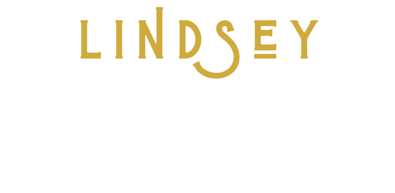 Welcome to Lindsey Bee Company